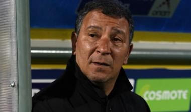 Βαρύ κλίμα στην Παιανία