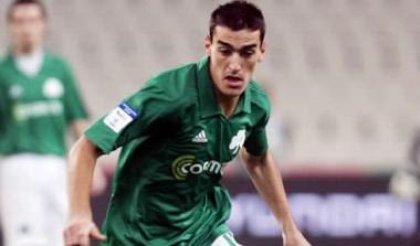 Χριστοδουλόπουλος: “Κάναμε δώρο το πρωτάθλημα στον Ολυμπιακό”