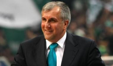 Oμπράντοβιτς: “Δείτε το βίντεο για τα επικίνδυνα φάουλ”