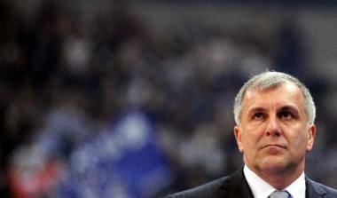 Ομπράντοβιτς: “Η χειρότερη εμφάνιση”