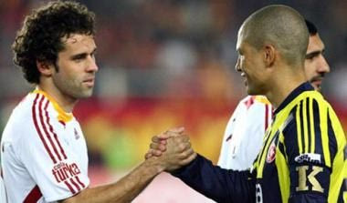 27η αγων.: Κόντρα γιγάντων με το βλέμμα στην κορυφή