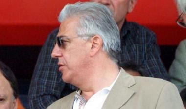 Στον εισαγγελέα ο Αρβανιτίδης
