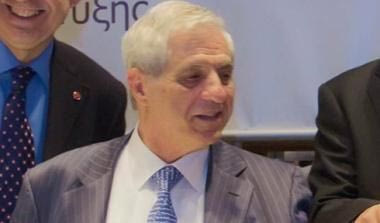 Γιαννακόπουλος: “Δεν μπορεί να διασύρεται ο σύλλογος με καθημερινές δηλώσεις”