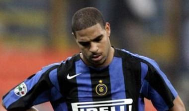 Αντριάνο: “Δεν είμαι νεκρός”