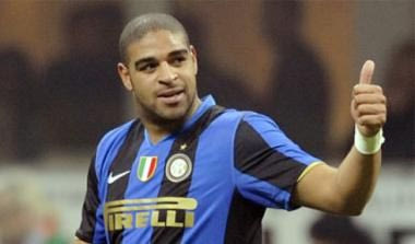 Ο ατζέντης του Αντριάνο διαψεύδει τα περί μετακίνησης στη Φενέρμπαχτσε