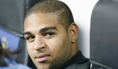 Λύεται το συμβόλαιο του Αντριάνο, ενδιαφέρον από Φλαμένγκο, Ρονάλντο