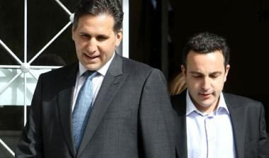 Πότε λένε αλήθεια και πότε ψέματα στην ΑΕΚ