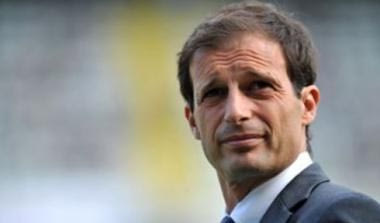 Μέχρι το 2011 στην Κάλιαρι ο Αλέγκρι