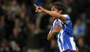 Νίκες Πόρτο-Σπόρτινγκ, “νεκρή” η Μπενφίκα (vids)