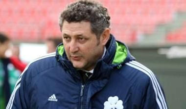 Οι επαφές του Αντωνίου στην Αργεντινή, με ποιους μίλησε και ποιοι ακολουθούν