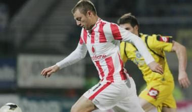 Ξαφνικό πρόβλημα με Α. Παπαδόπουλο