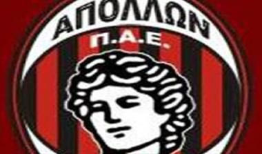Δήλωσε παραίτηση, αλλά… μένει ο Ιωσηφίδης