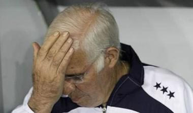 “Ανταρσία” κατά Αραγονές από τους αναπληρωματικούς