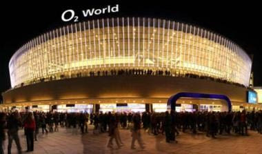 Ας μην μας κυνηγούν τα… λυκόσκυλα (vids)