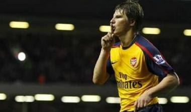 33η αγ.: Ο Αρσάβιν “σκότωσε” τη Λίβερπουλ και η Εβερτον την Τσέλσι (vids)