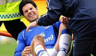 Αρτέτα: “Να βάλουν στοπ στα σκληρά τάκλιν σαν του Τέρι”