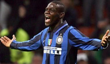 Τιμωρία στη Γιουβέντους για ρατσιστική επίθεση