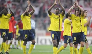 Βιγιανόβα: “Αρχίσαμε από το ‘πάτωμα’ και φτάσαμε στους ‘4’”