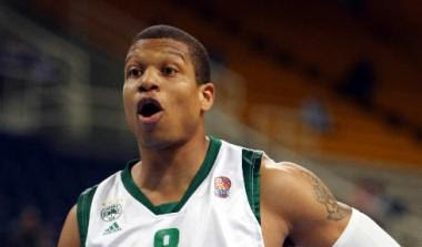 Μπατίστ: “Θα έχετε την ευκαιρία να δείτε κάτι ξεχωριστό”