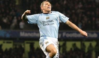 Τέλος η σεζόν για Μπέλαμι