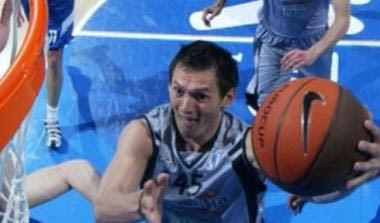 Πρόκριση για Μπιλμπάο