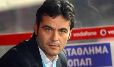 Ταξίδι στην Αργεντινή για Βρύζα, Γεωργιάδη