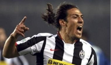 Αιχμές Καμορανέζι για τους συμπαίκτες του