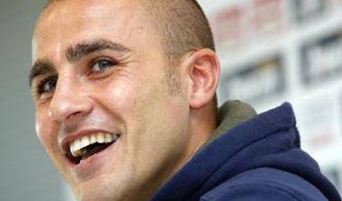 Φήμες για επιστροφή Καναβάρο