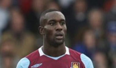 Αποζημίωση 200.000 ευρώ για Κόουλ