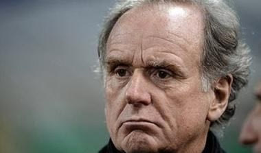 Κομπόλι: “Μόνο μαθηματικές ελπίδες”