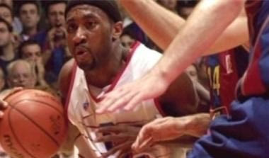 Μπαρτσελόνα-ΤΣΣΚΑ: Ο άλλος ημιτελικός