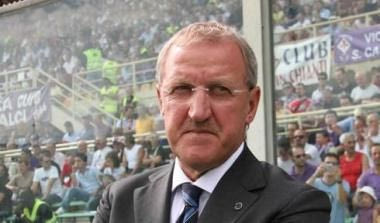 Φεύγει για κάτι καλύτερο ο Ντελ Νέρι