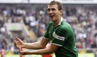 27η αγων.: Εκτός έδρας δοκιμασίες για τους πρωτοπόρους