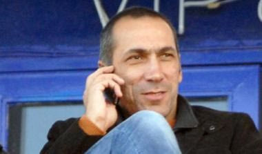 Με Δώνη στο τιμόνι ο Ατρόμητος