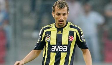 Τέλος η σεζόν για Ντρασένα