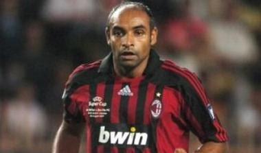 Τέλος ο Εμερσον