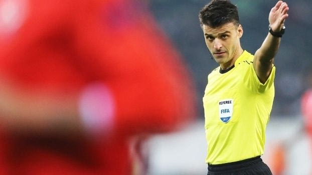 Καταγγελία Βιγιαρεάλ για… δώρα στους διαιτητές από τη Ρεάλ!