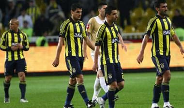 Νέα απογοήτευση για “Φενέρ”, Γαλατάσαραϊ, super η Σίβασπορ (vids)