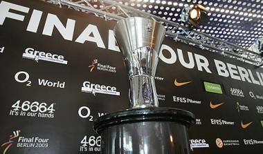 Εδώ Βερολίνο (videos + photos)