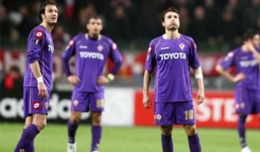 “Σταματήστε τα ξενύχτια”, το μήνυμα των οπαδών της Φιορεντίνα στους παίκτες