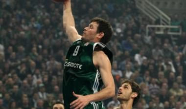 Τι δήλωσαν Φώτσης και Πέκοβιτς στο “Ελ Βενιζέλος”