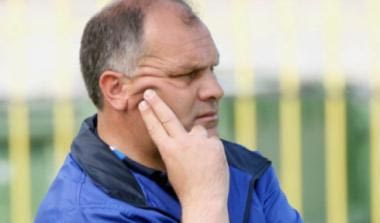 Φυντάνης και Ζαχαρόπουλος στο Contra.gr, για το μεταξύ τους επεισόδιο