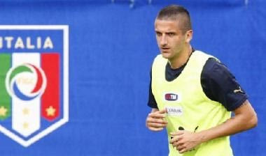 Γκαμπερίνι: “Δεν είναι έγκυος από τον Μούτου η κοπέλα μου”