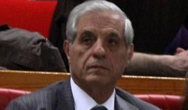 Γιαννακόπουλος: “Δύο σκάλες ανώτεροι από τον Ολυμπιακό”