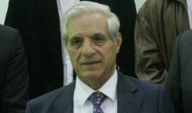 Π. Γιαννακόπουλος: “Θέμα χρόνου να ταυτιστούν οι απόψεις”