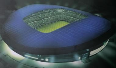 Οι κινήσεις για το γήπεδο και η γραφειοκρατία