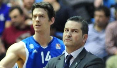 Ράκος αλλά παρών ο Γκόλεματς