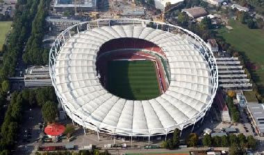 Έδωσε το ΟΚ η ομοσπονδία για την παραμονή Μπάμπελ