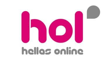 Διαγωνισμός hellas online: Κερδίστε εισιτήρια του τελικού