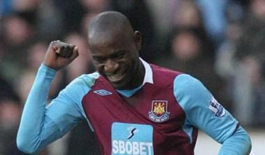 Μόνιμος στο “Άπτον Παρκ” ο Ιλούνγκα